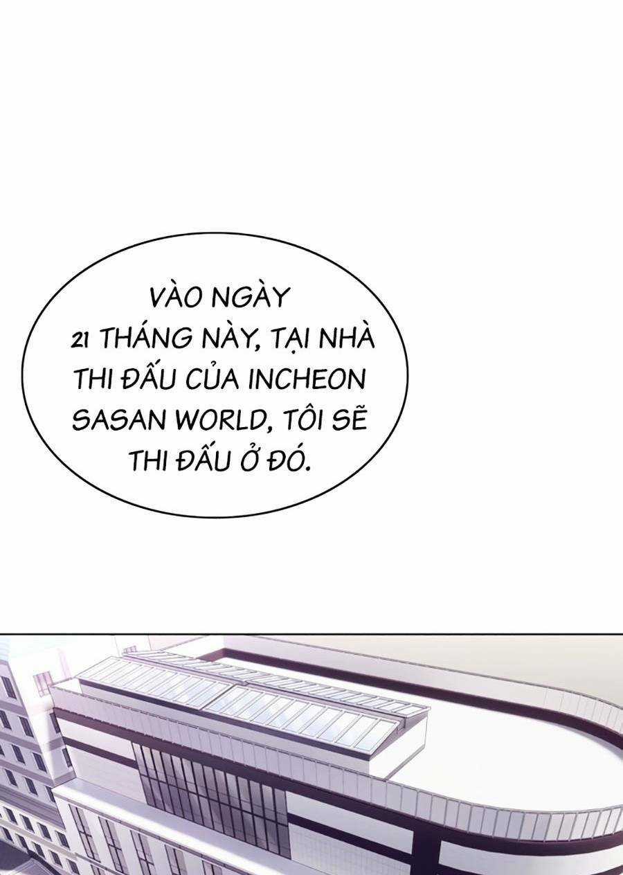 Loser Báo Thù Chapter 10 trang 46