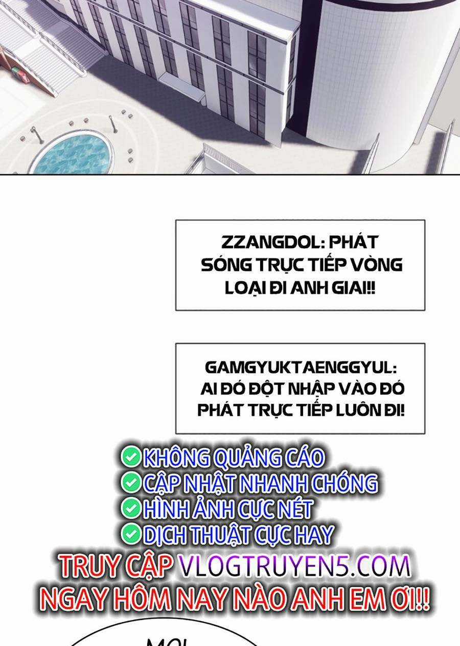 Loser Báo Thù Chapter 10 trang 47