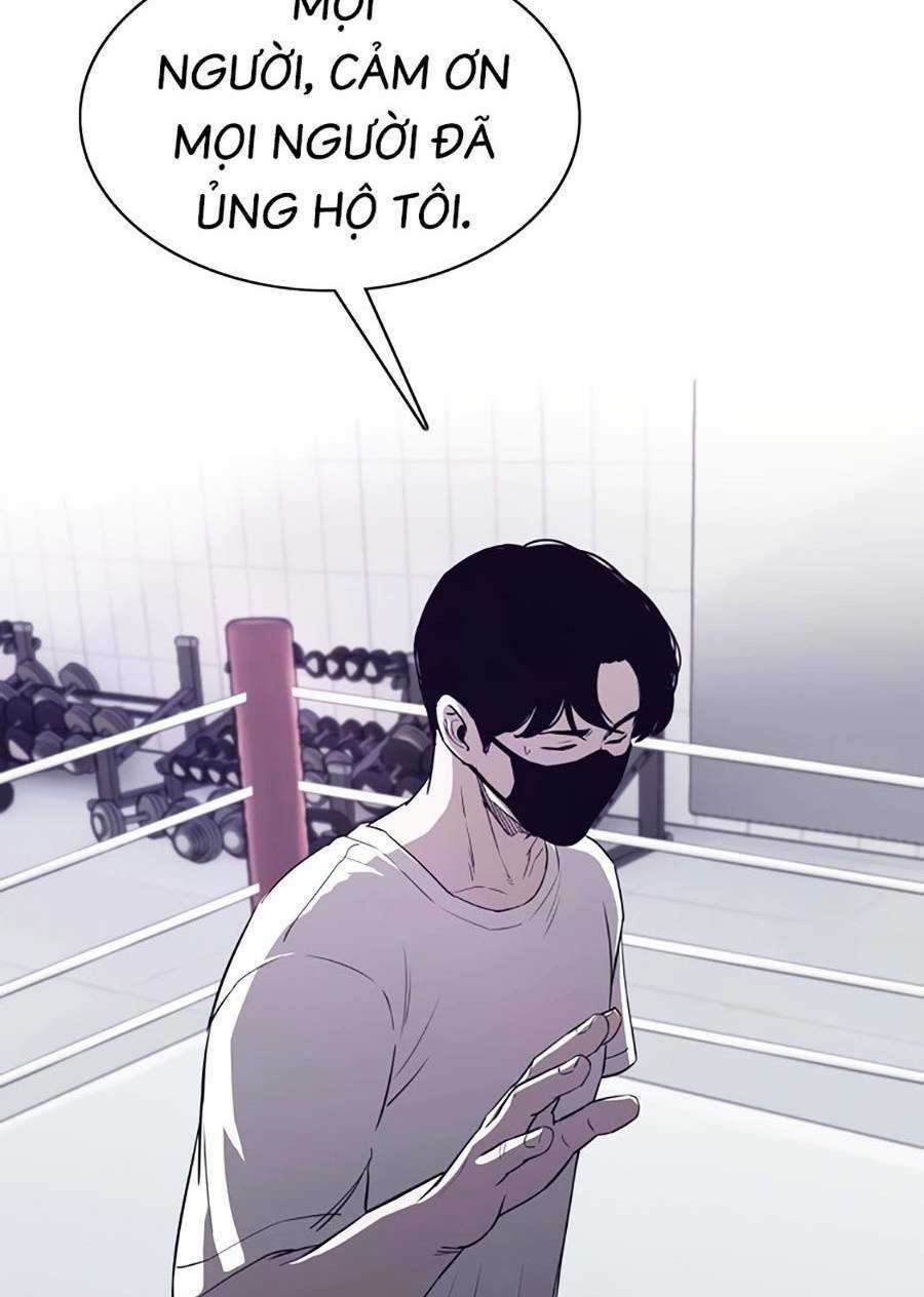 Loser Báo Thù Chapter 10 trang 48