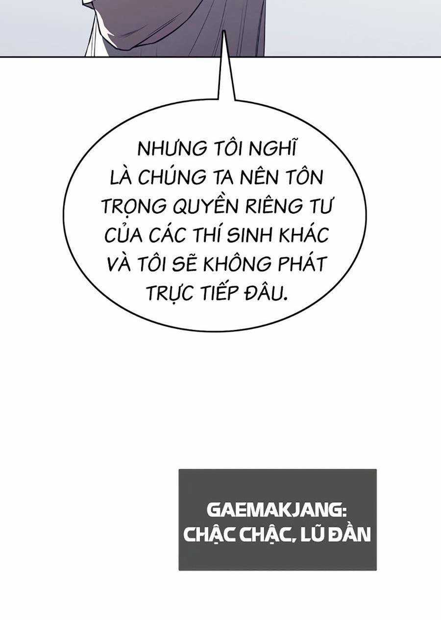 Loser Báo Thù Chapter 10 trang 49