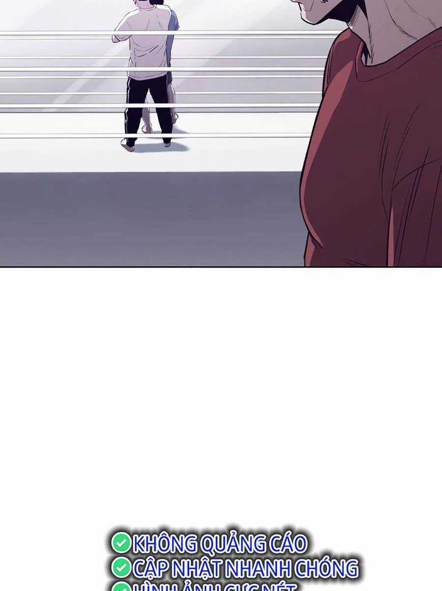 Loser Báo Thù Chapter 10 trang 5