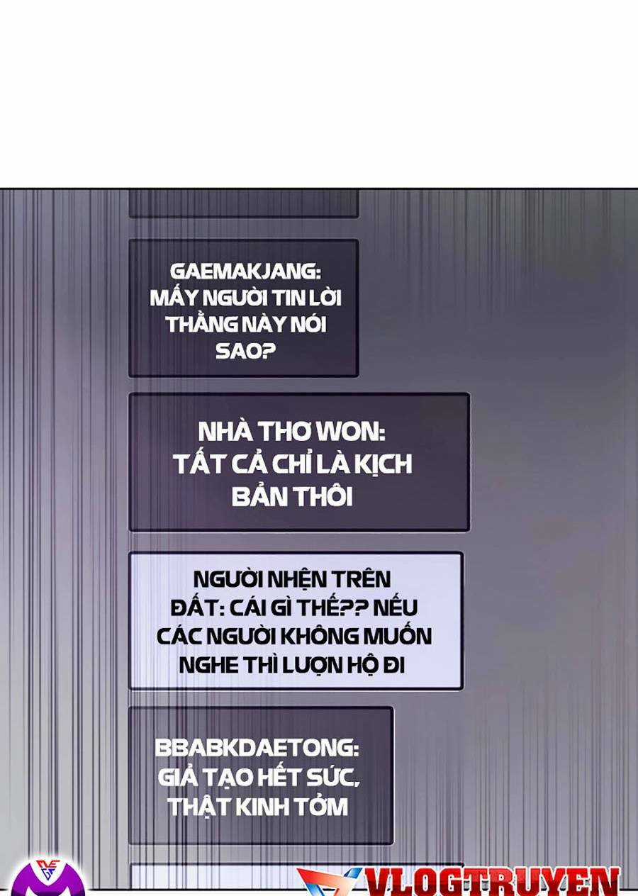 Loser Báo Thù Chapter 10 trang 50