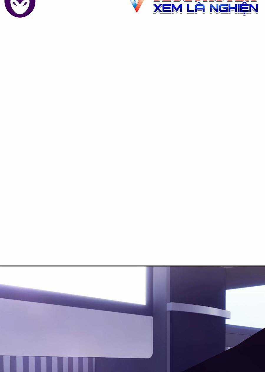 Loser Báo Thù Chapter 10 trang 51