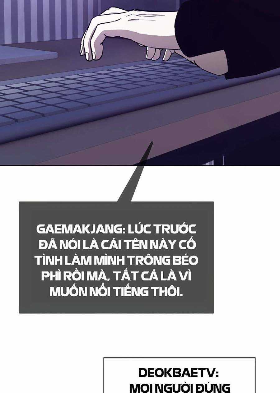 Loser Báo Thù Chapter 10 trang 52