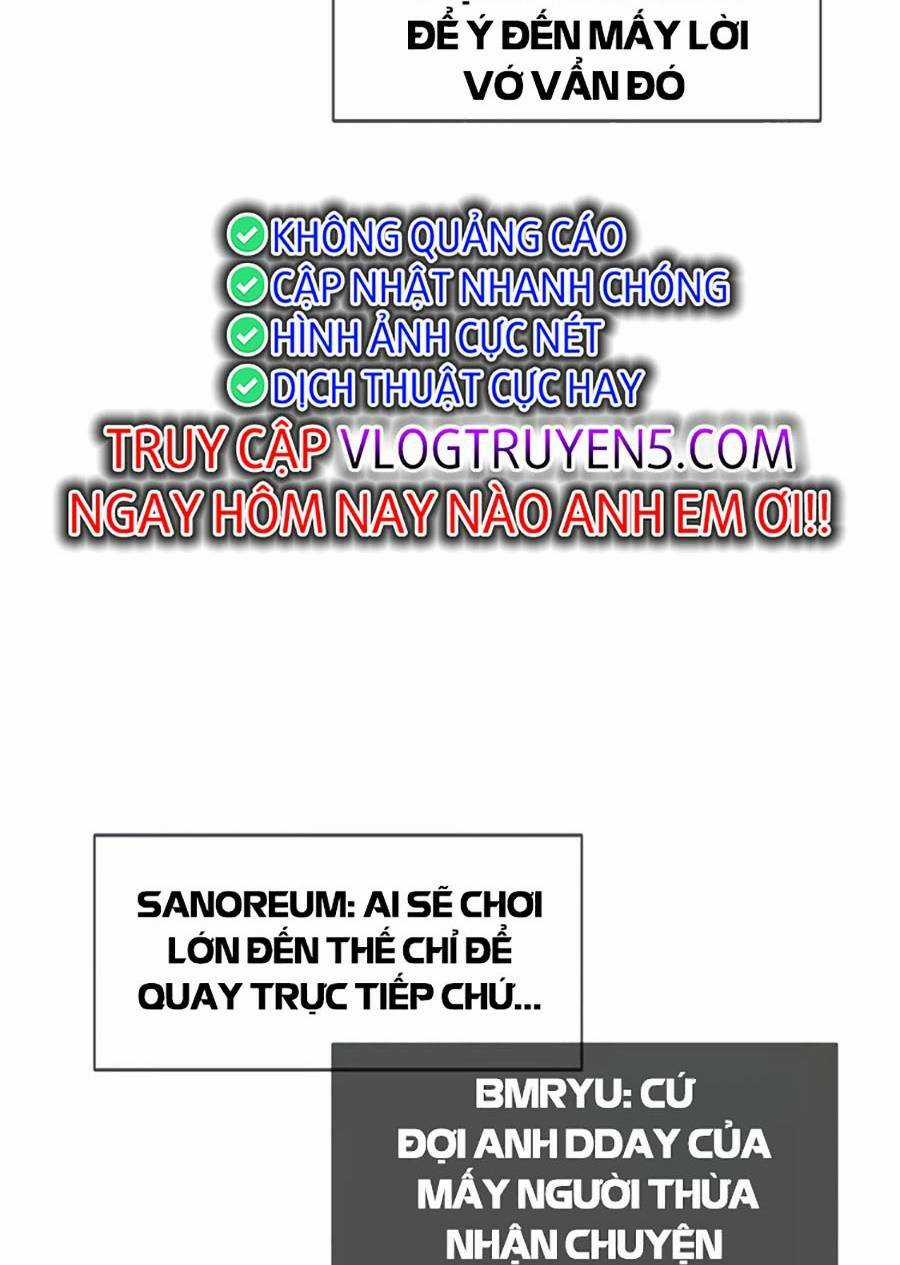 Loser Báo Thù Chapter 10 trang 53