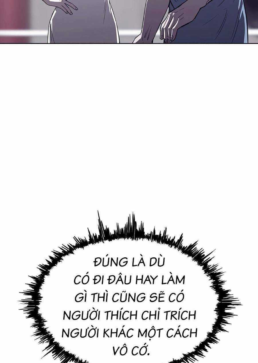 Loser Báo Thù Chapter 10 trang 55