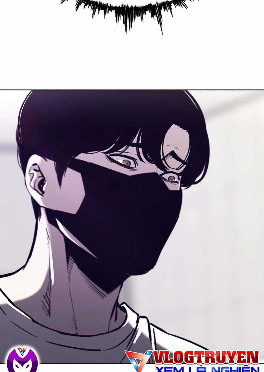 Loser Báo Thù Chapter 10 trang 56