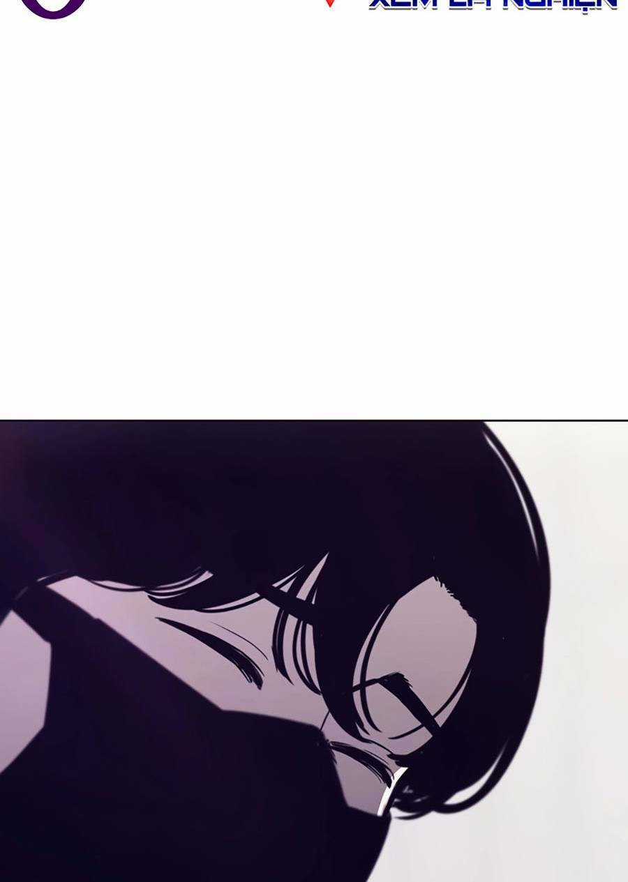 Loser Báo Thù Chapter 10 trang 57