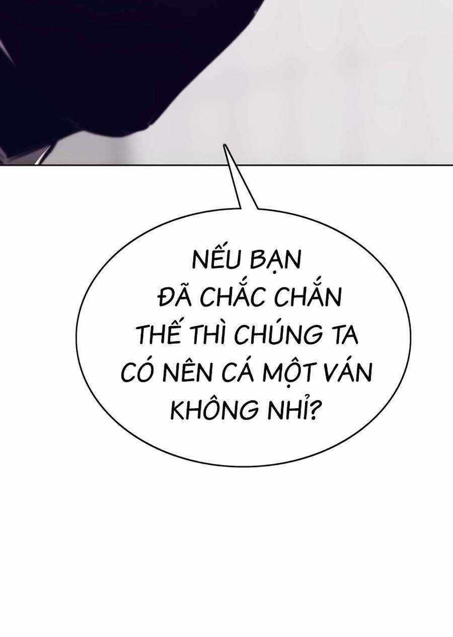 Loser Báo Thù Chapter 10 trang 58