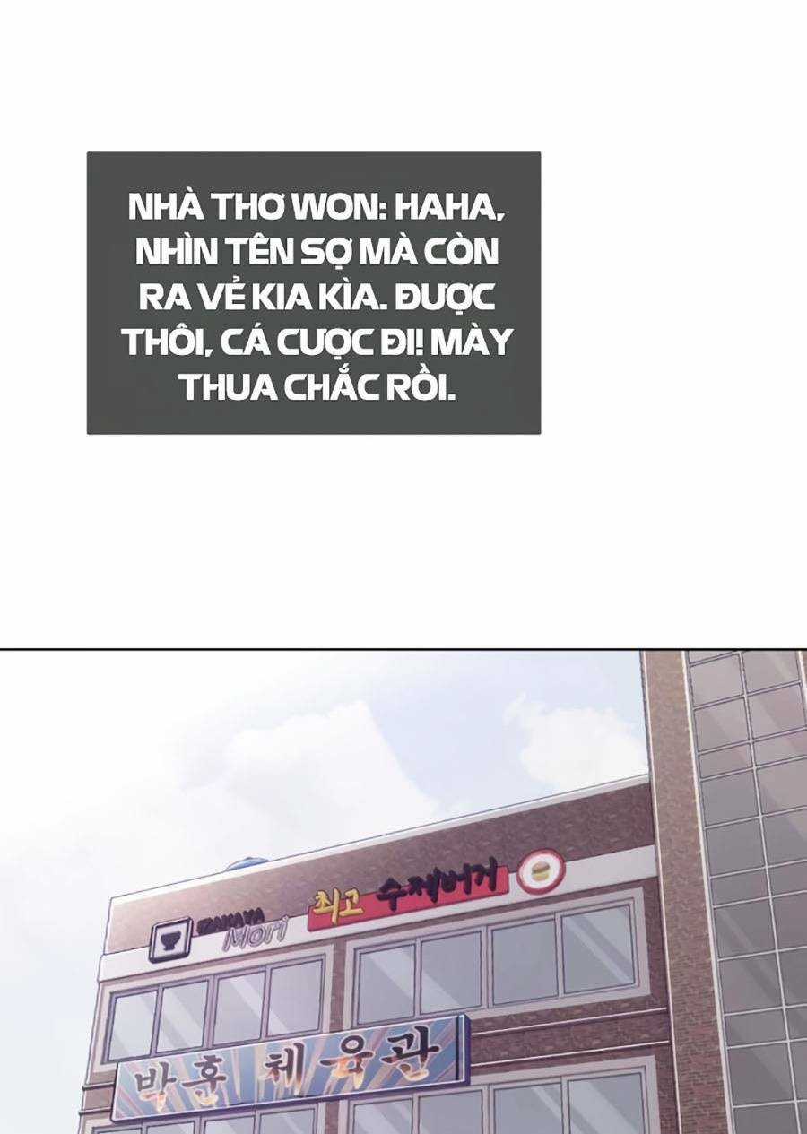 Loser Báo Thù Chapter 10 trang 59