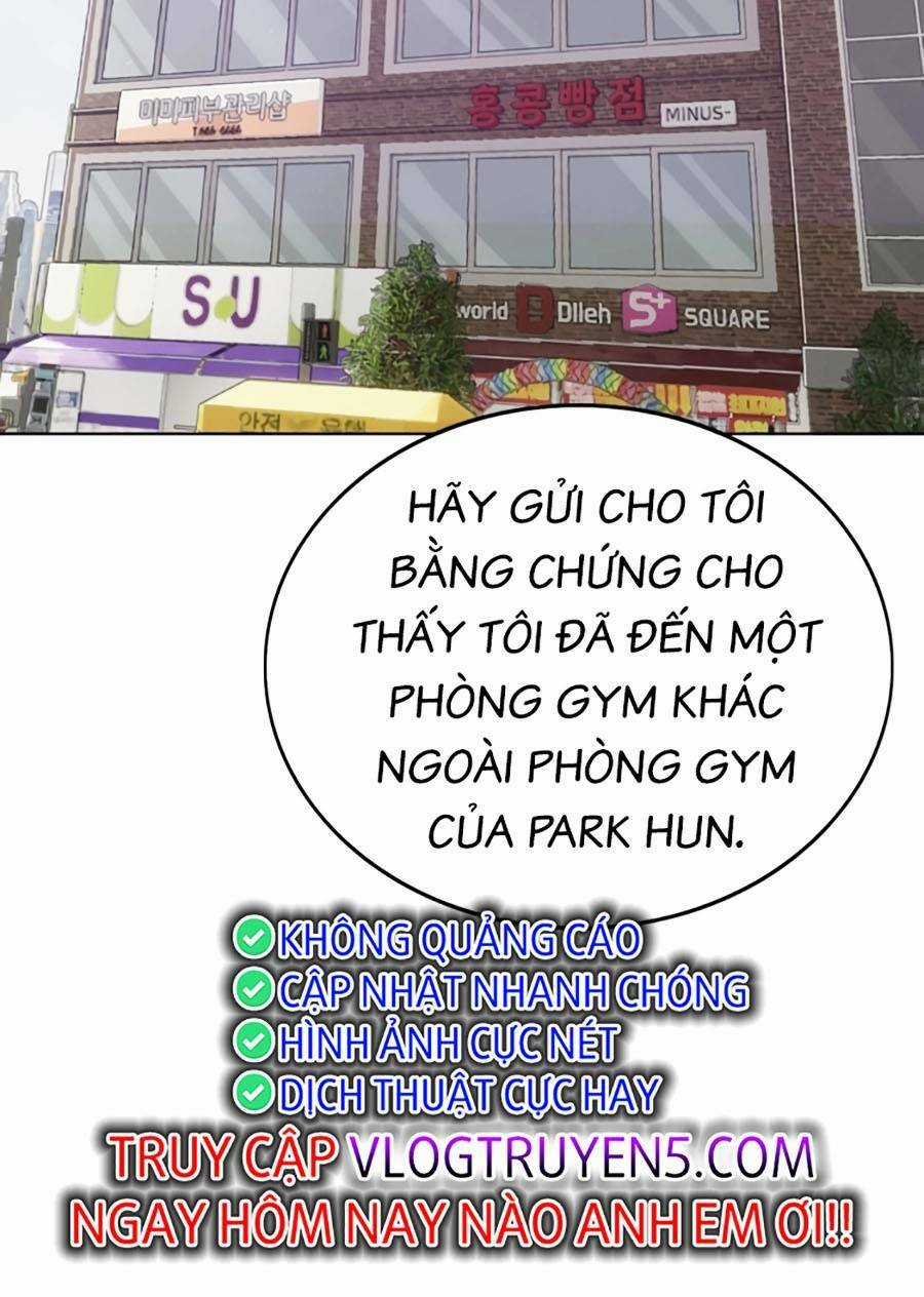 Loser Báo Thù Chapter 10 trang 60