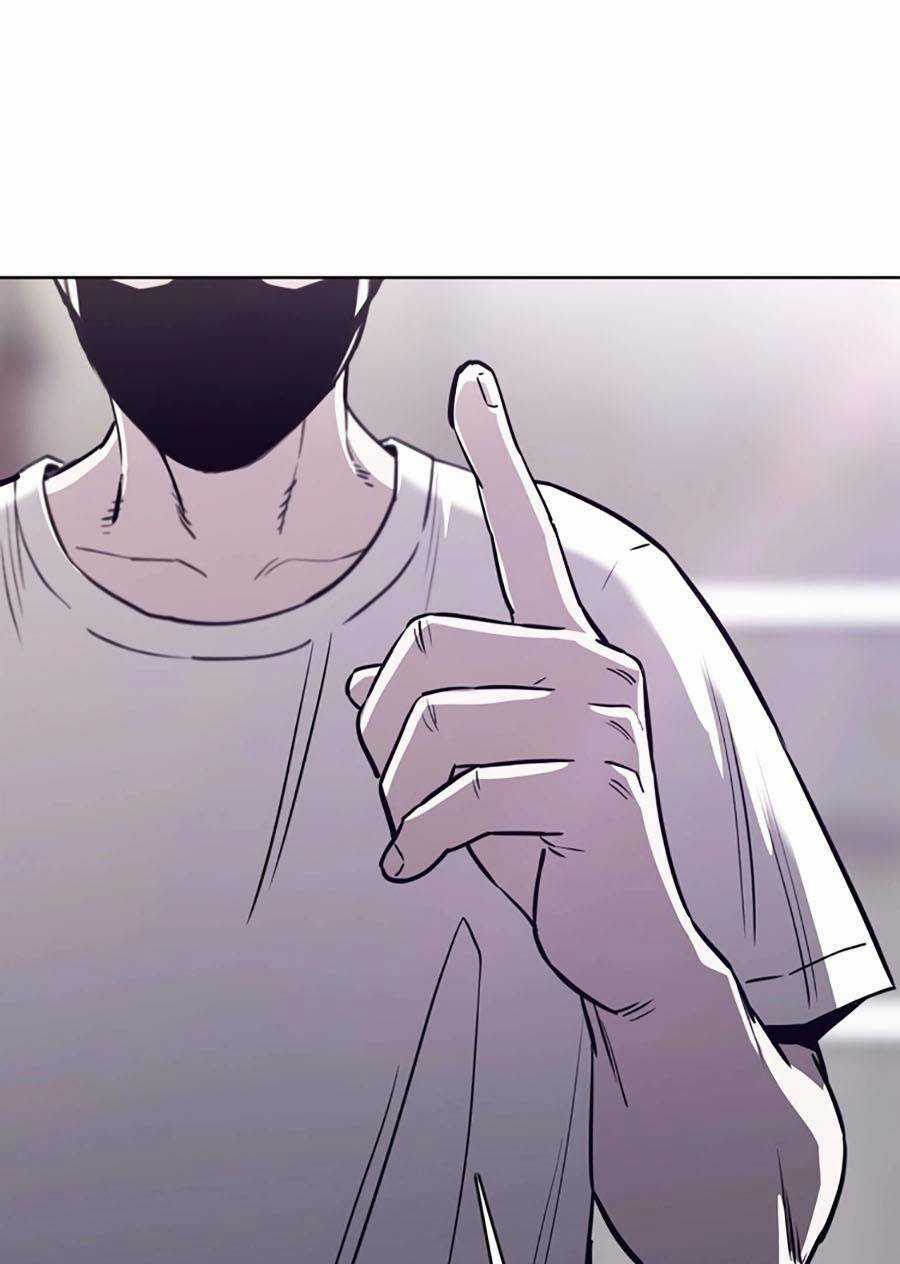 Loser Báo Thù Chapter 10 trang 61