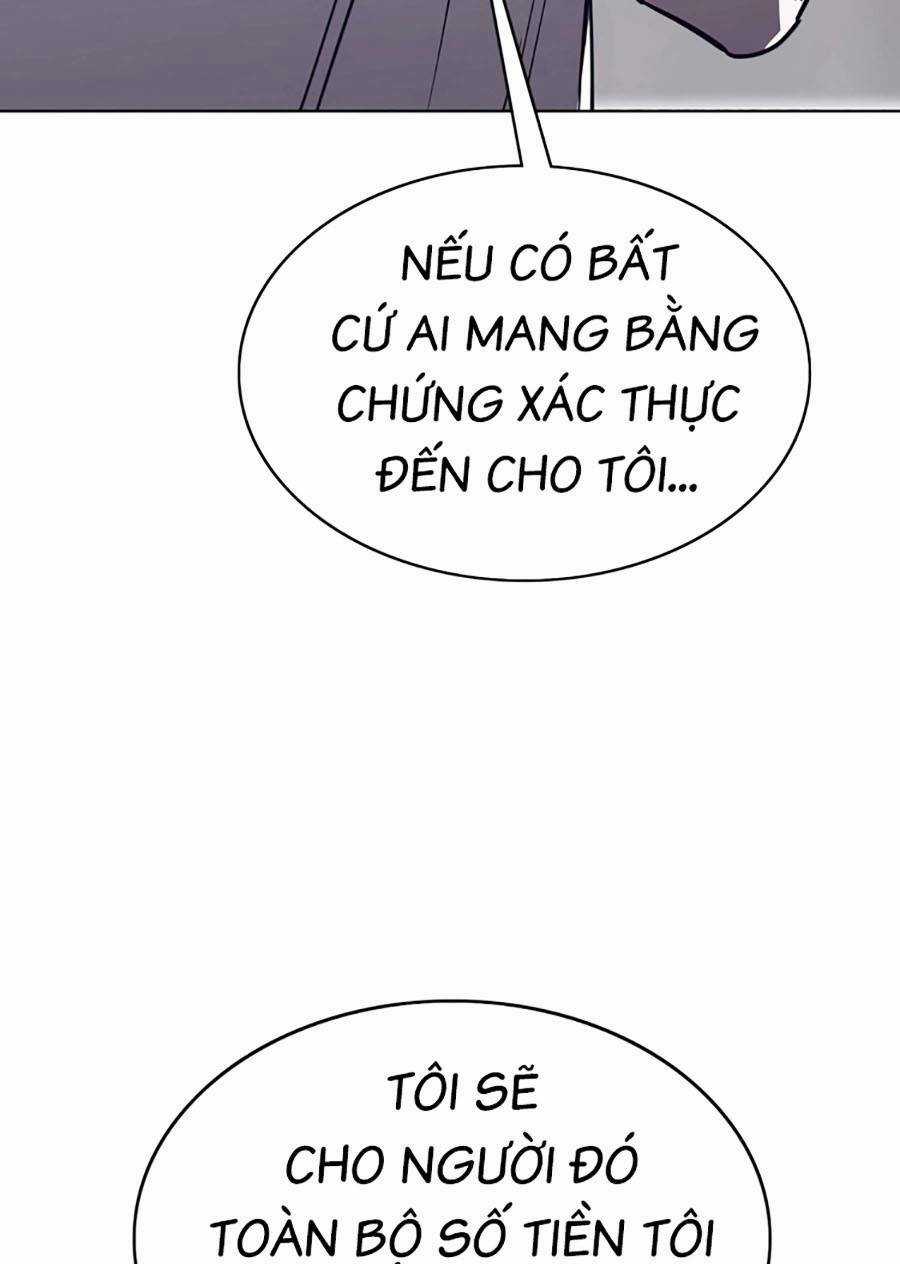 Loser Báo Thù Chapter 10 trang 62