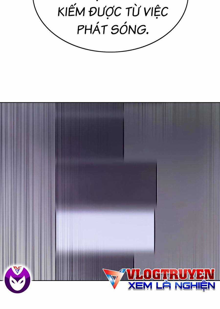 Loser Báo Thù Chapter 10 trang 63