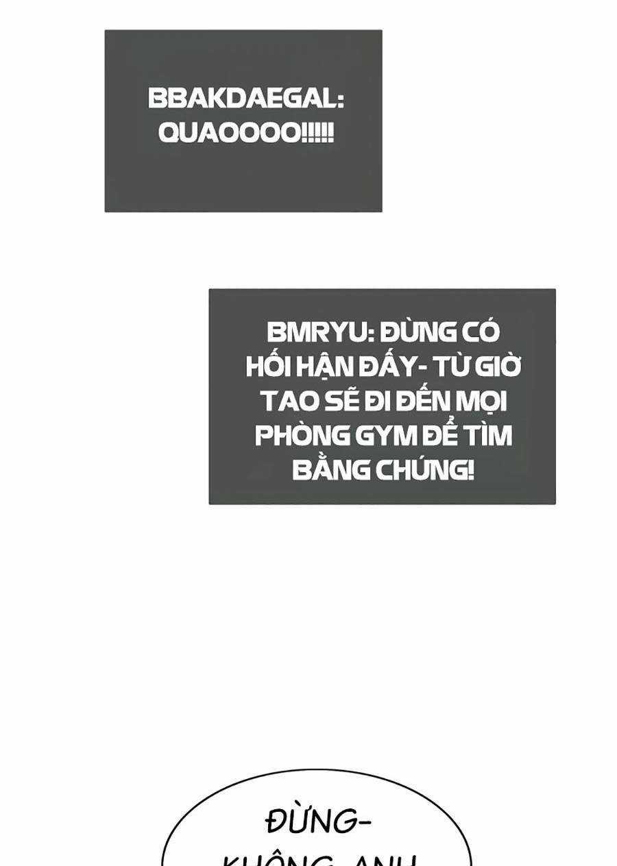 Loser Báo Thù Chapter 10 trang 64