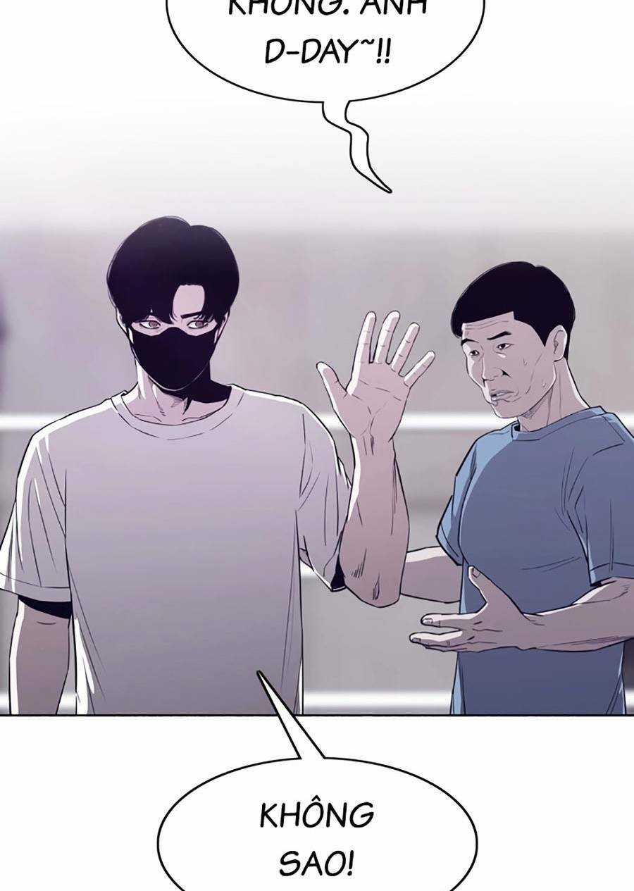 Loser Báo Thù Chapter 10 trang 65