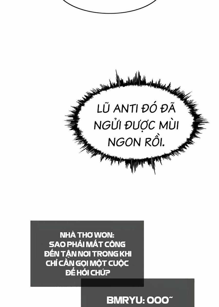 Loser Báo Thù Chapter 10 trang 66