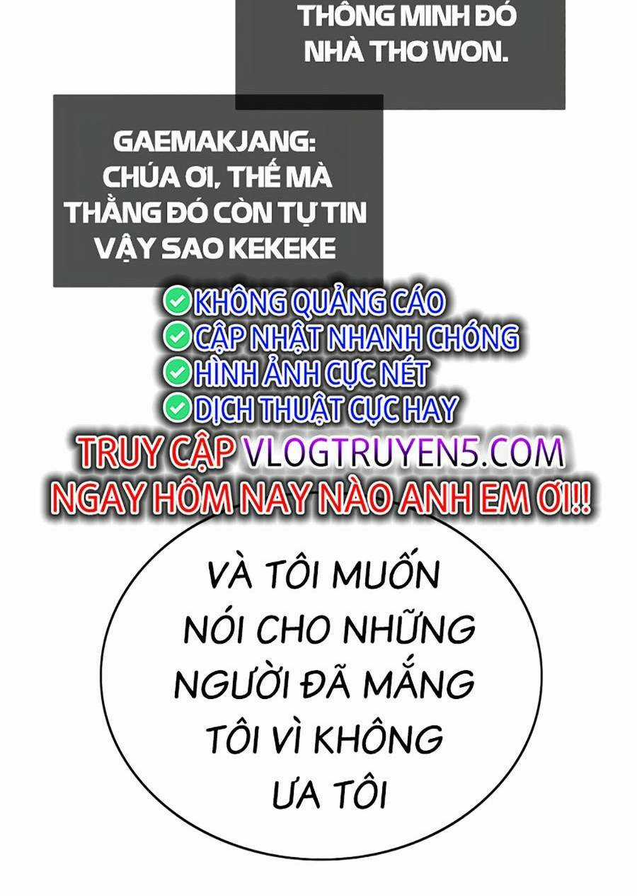 Loser Báo Thù Chapter 10 trang 67