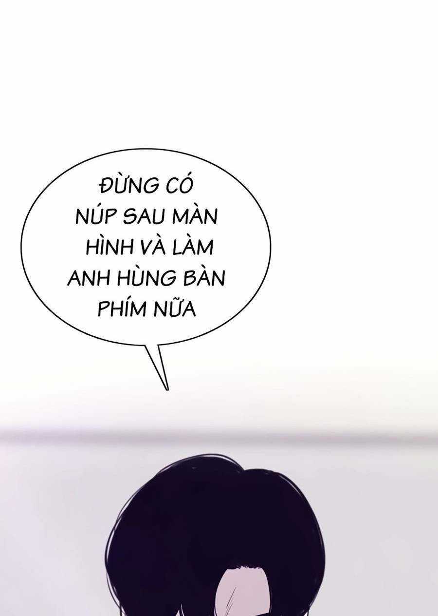 Loser Báo Thù Chapter 10 trang 68