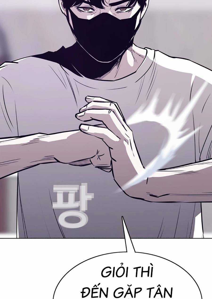 Loser Báo Thù Chapter 10 trang 69