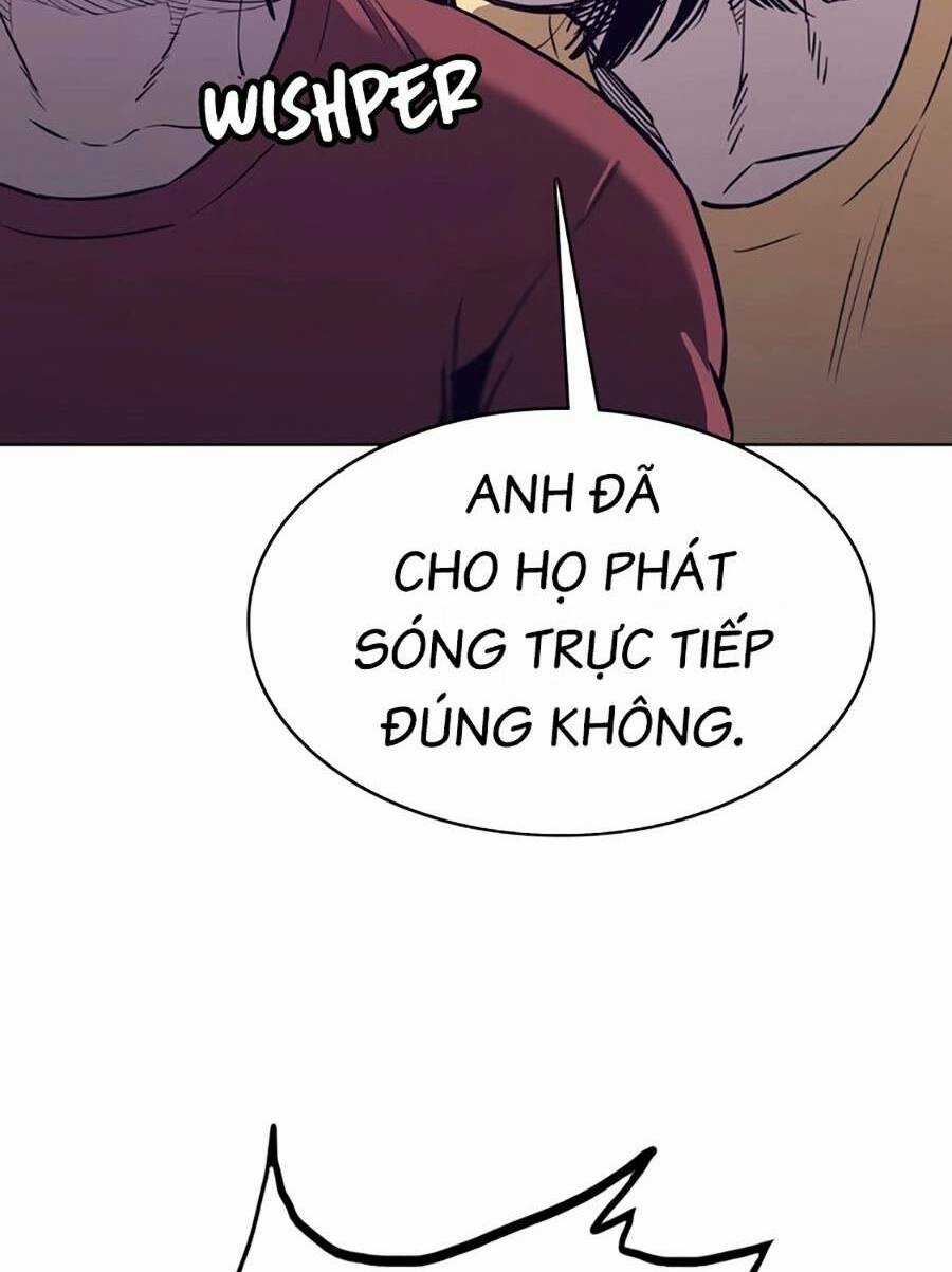 Loser Báo Thù Chapter 10 trang 7