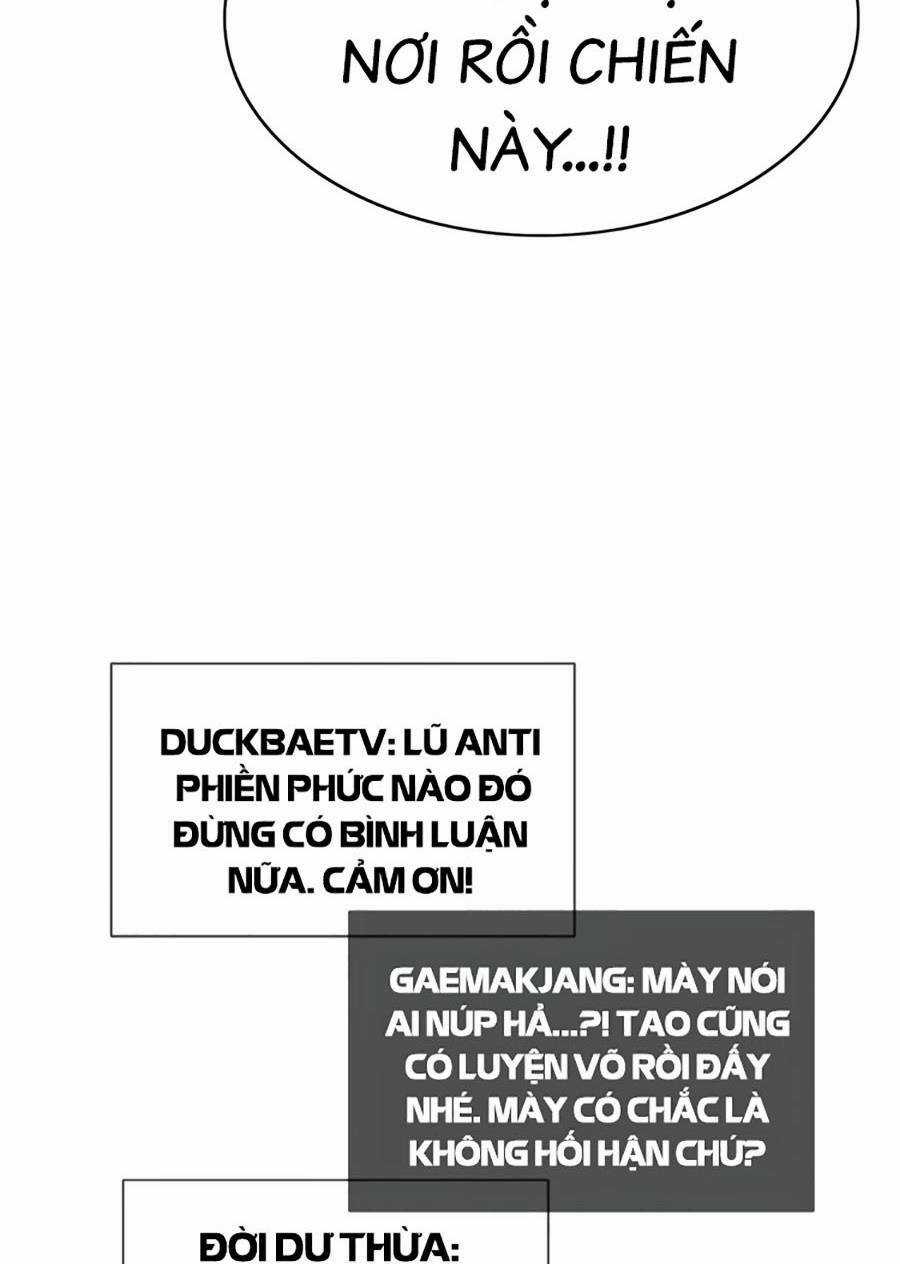 Loser Báo Thù Chapter 10 trang 70