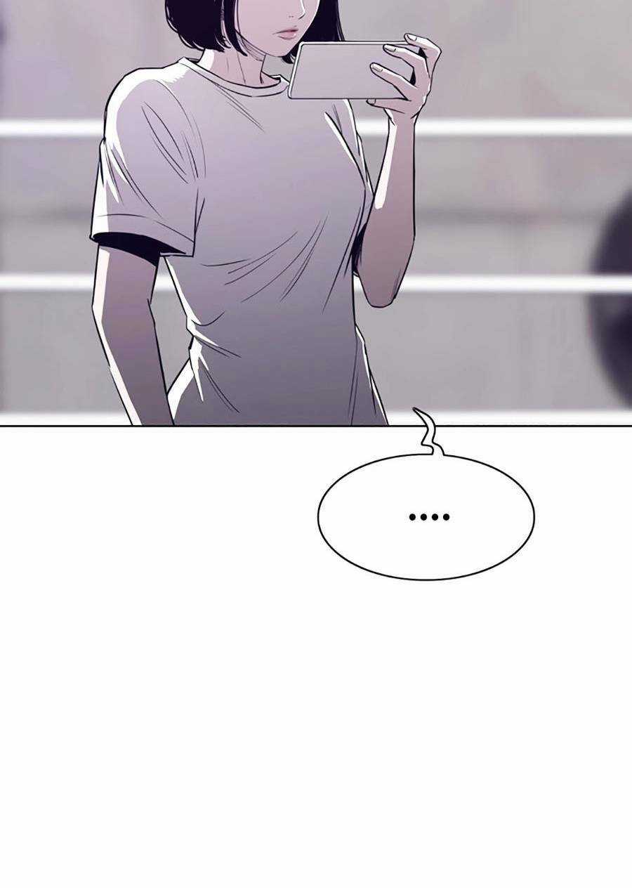 Loser Báo Thù Chapter 10 trang 72