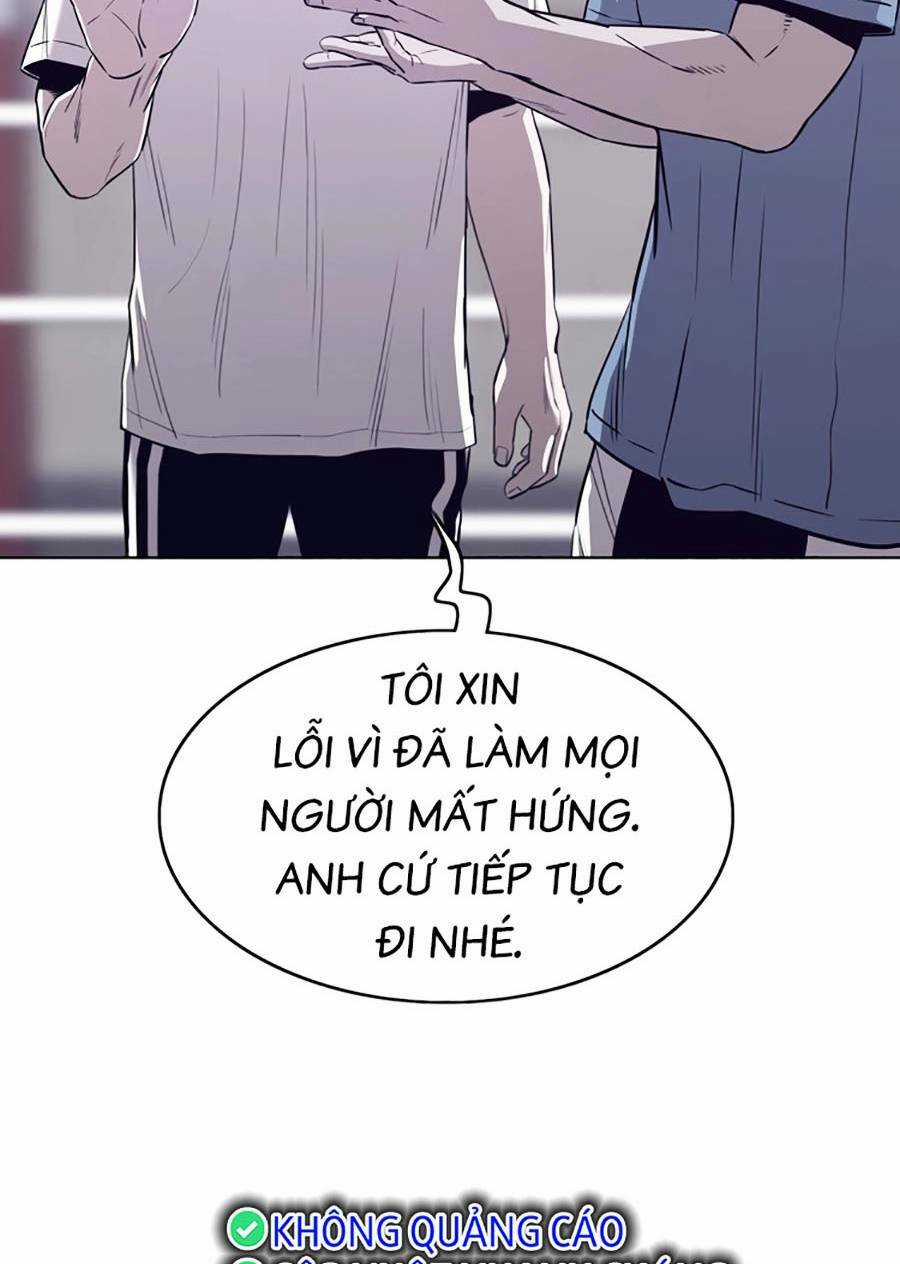 Loser Báo Thù Chapter 10 trang 74
