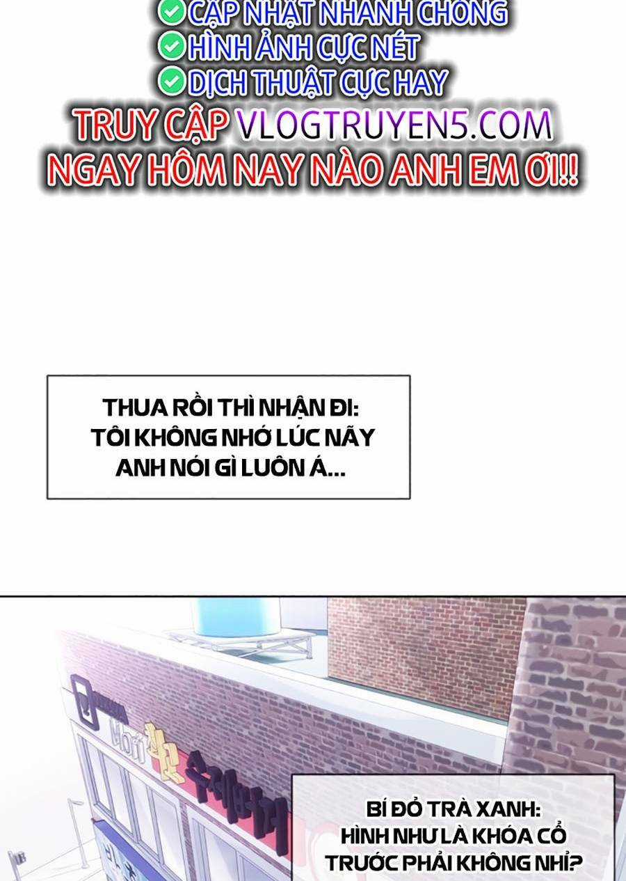 Loser Báo Thù Chapter 10 trang 75