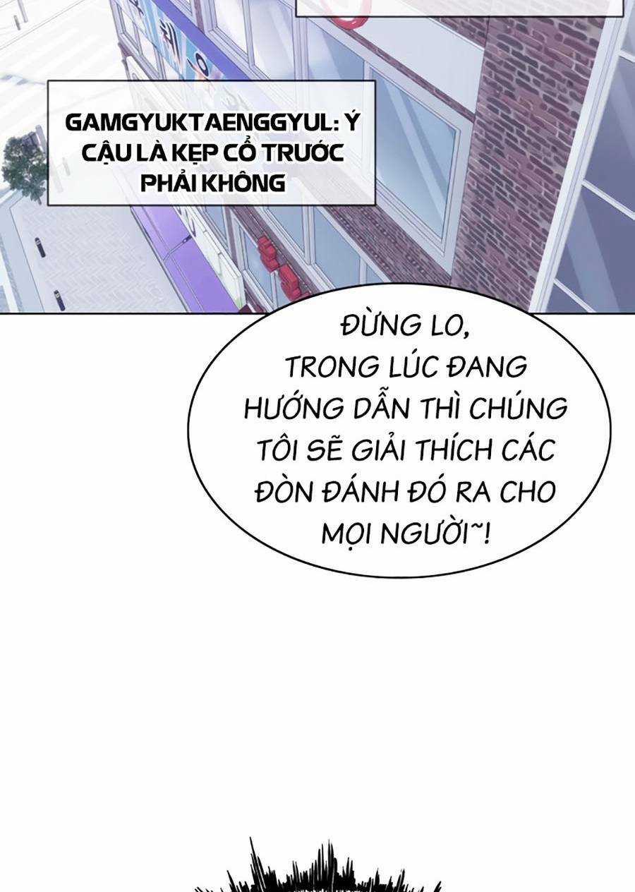 Loser Báo Thù Chapter 10 trang 76