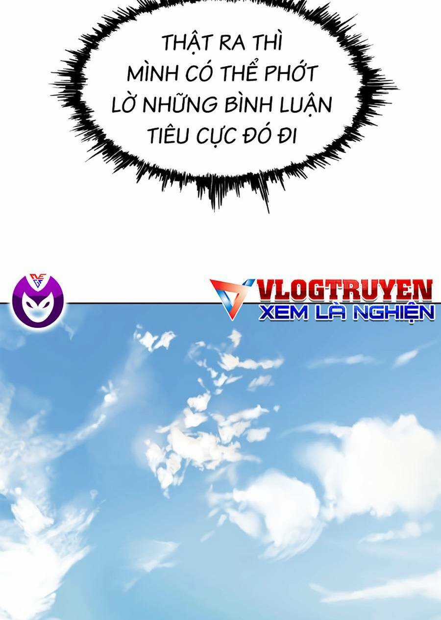 Loser Báo Thù Chapter 10 trang 77