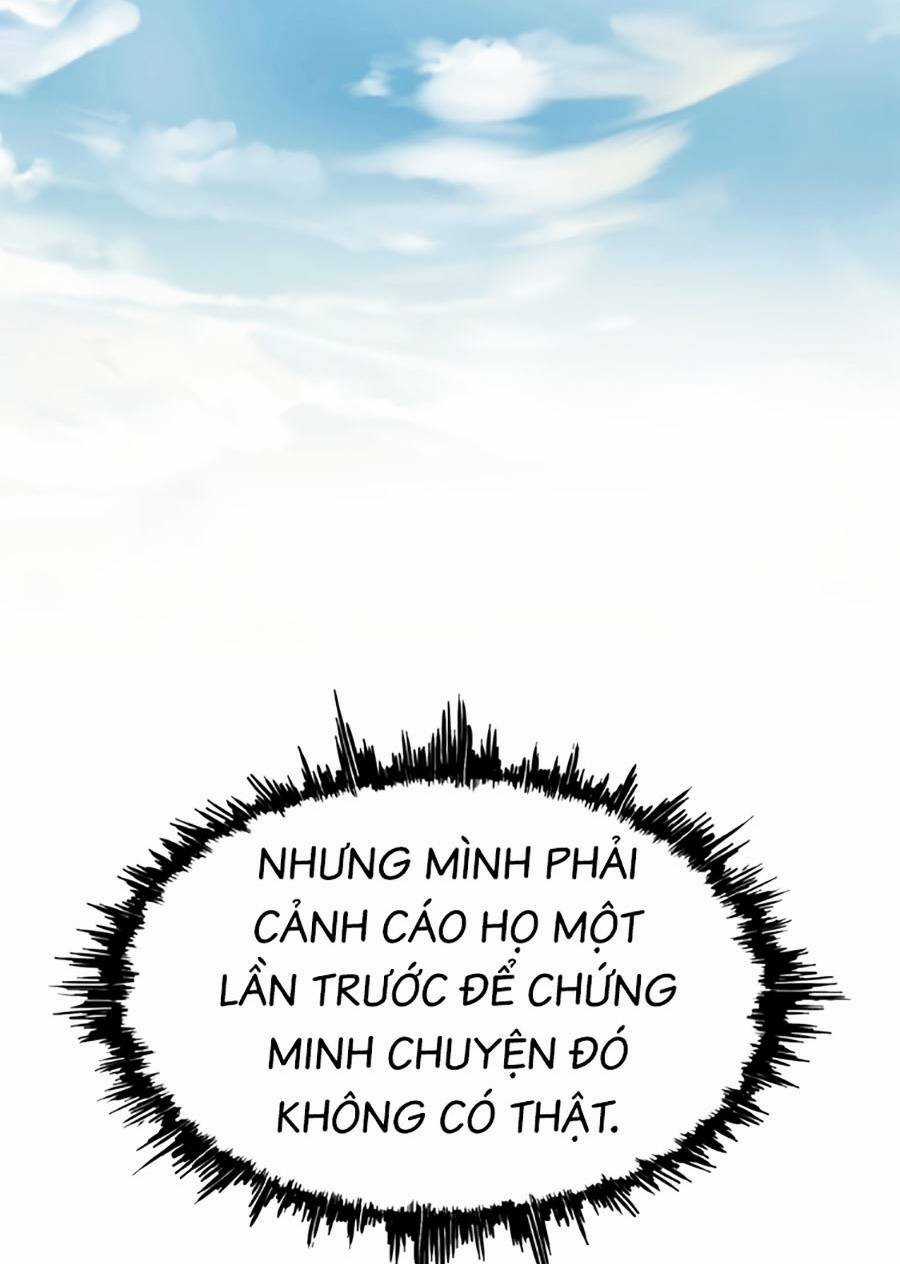 Loser Báo Thù Chapter 10 trang 78