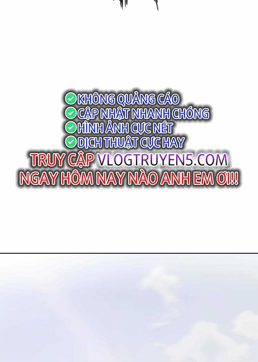 Loser Báo Thù Chapter 10 trang 79