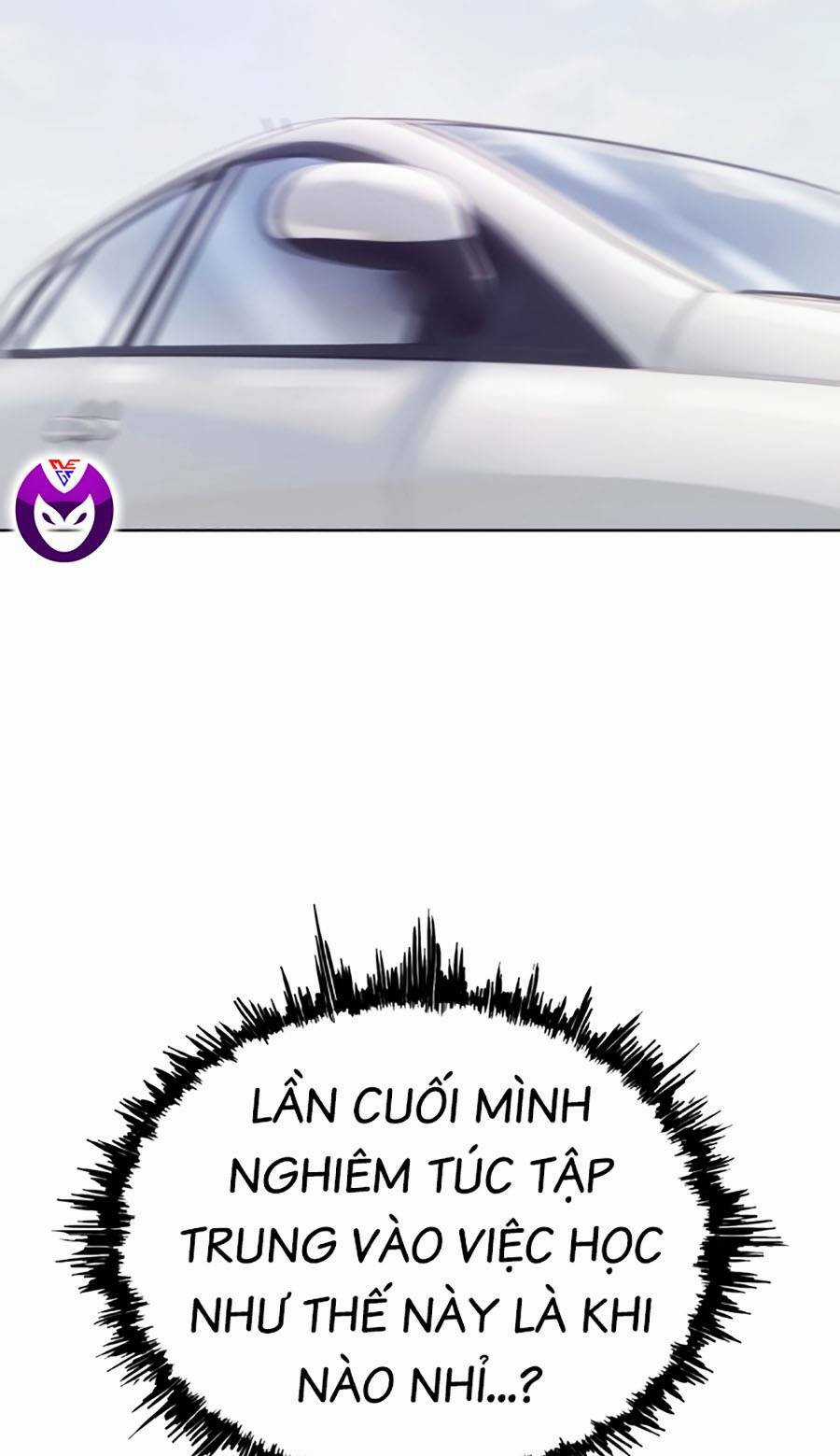 Loser Báo Thù Chapter 10 trang 80