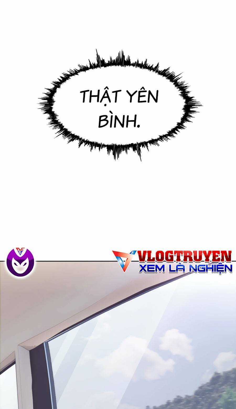 Loser Báo Thù Chapter 10 trang 82