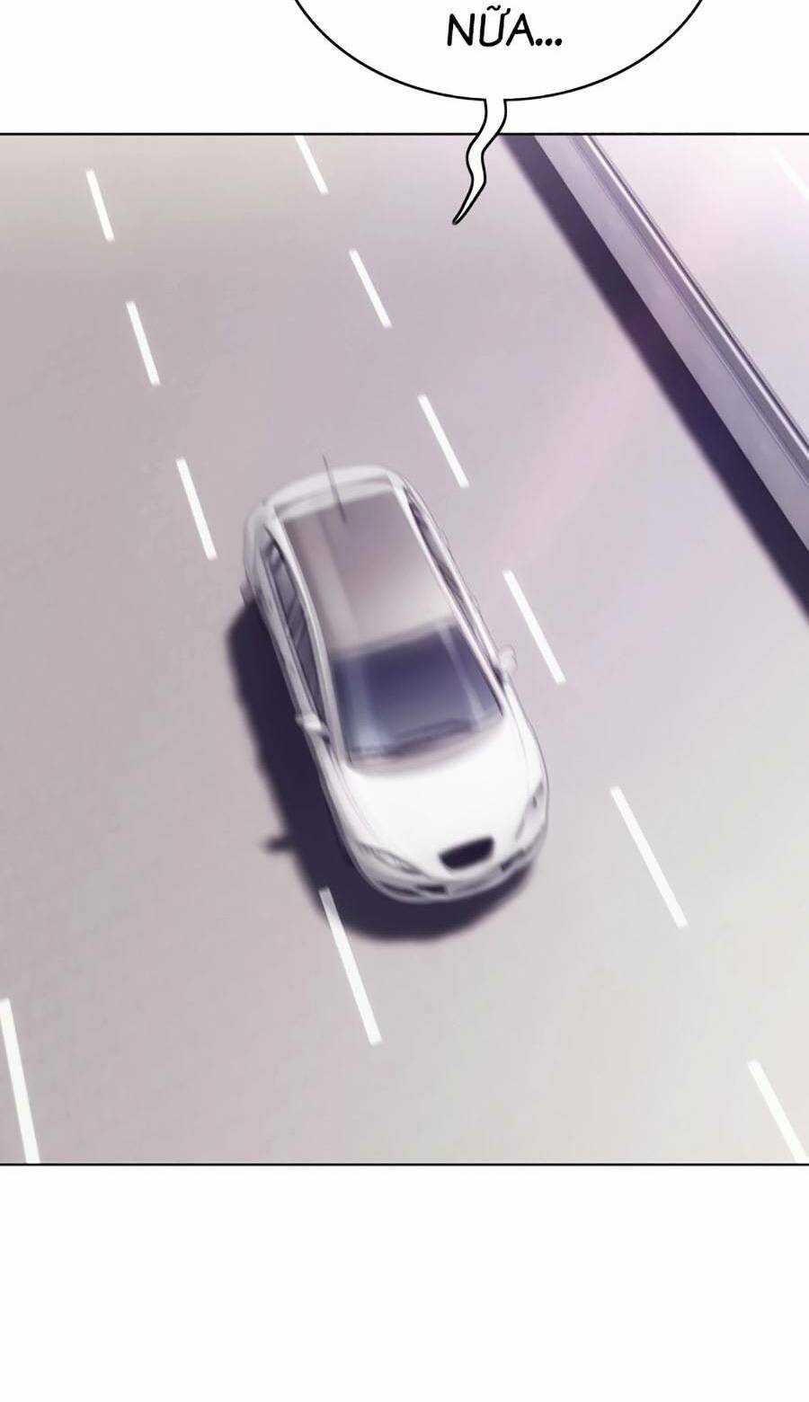 Loser Báo Thù Chapter 10 trang 85