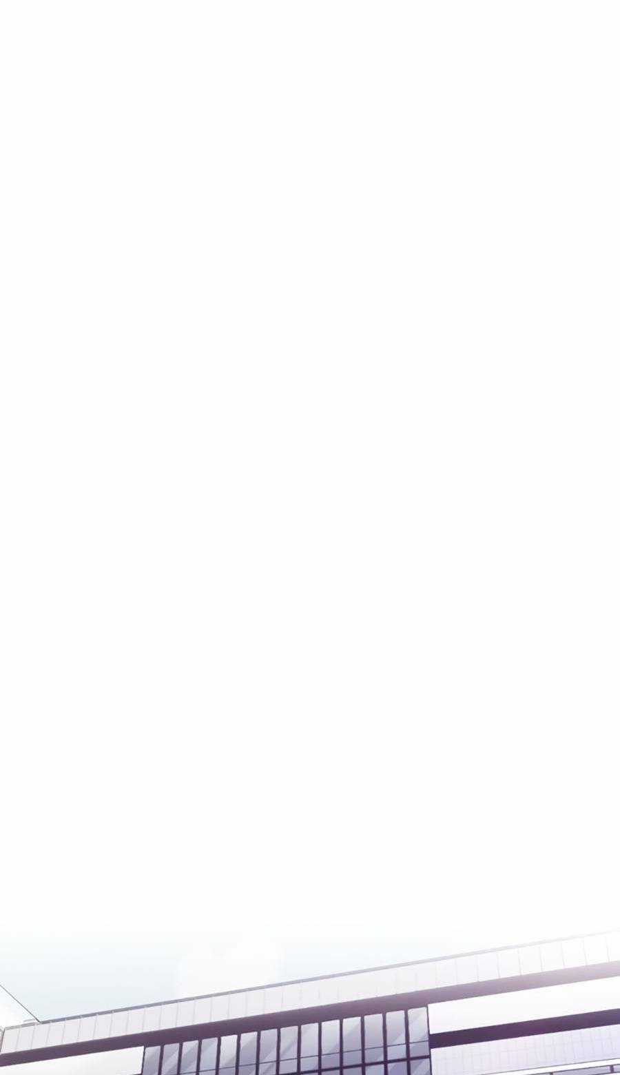 Loser Báo Thù Chapter 10 trang 86