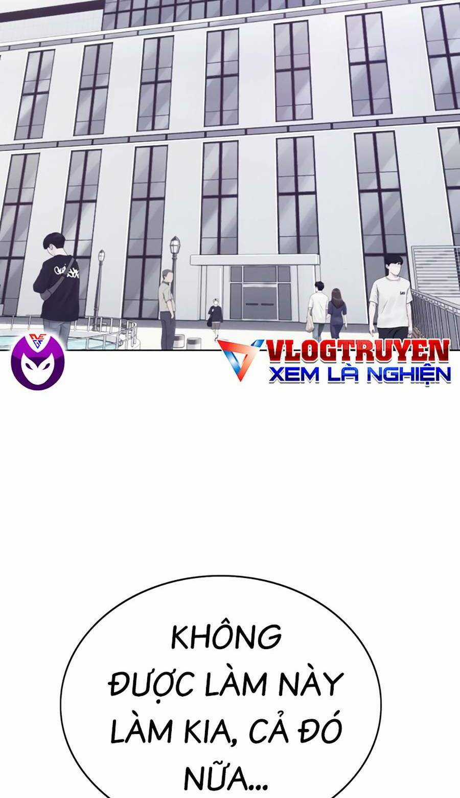 Loser Báo Thù Chapter 10 trang 87