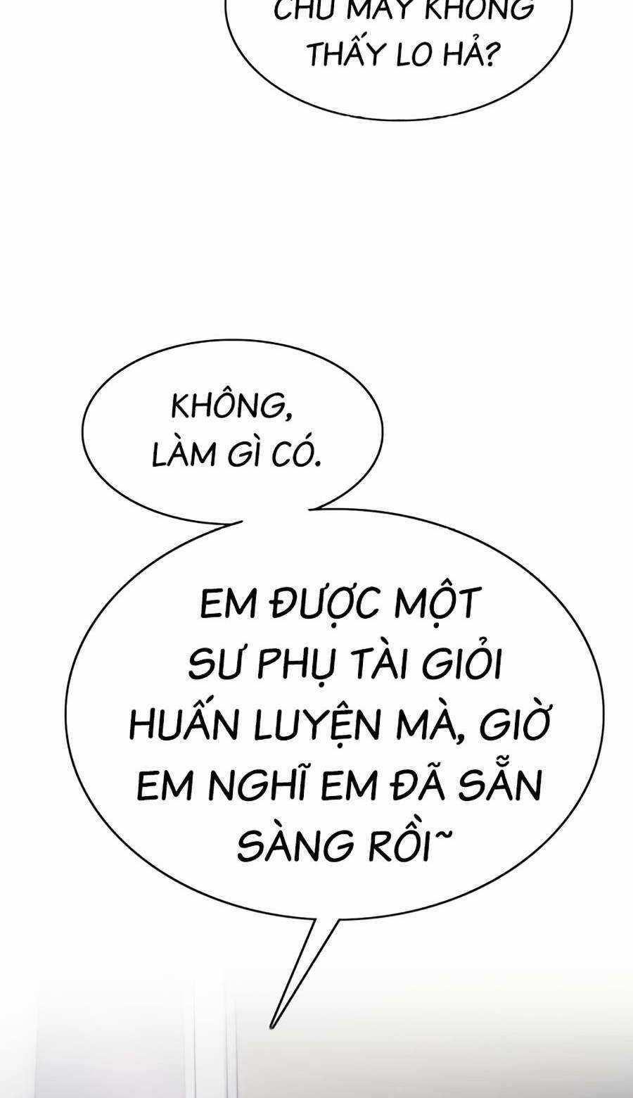 Loser Báo Thù Chapter 10 trang 93