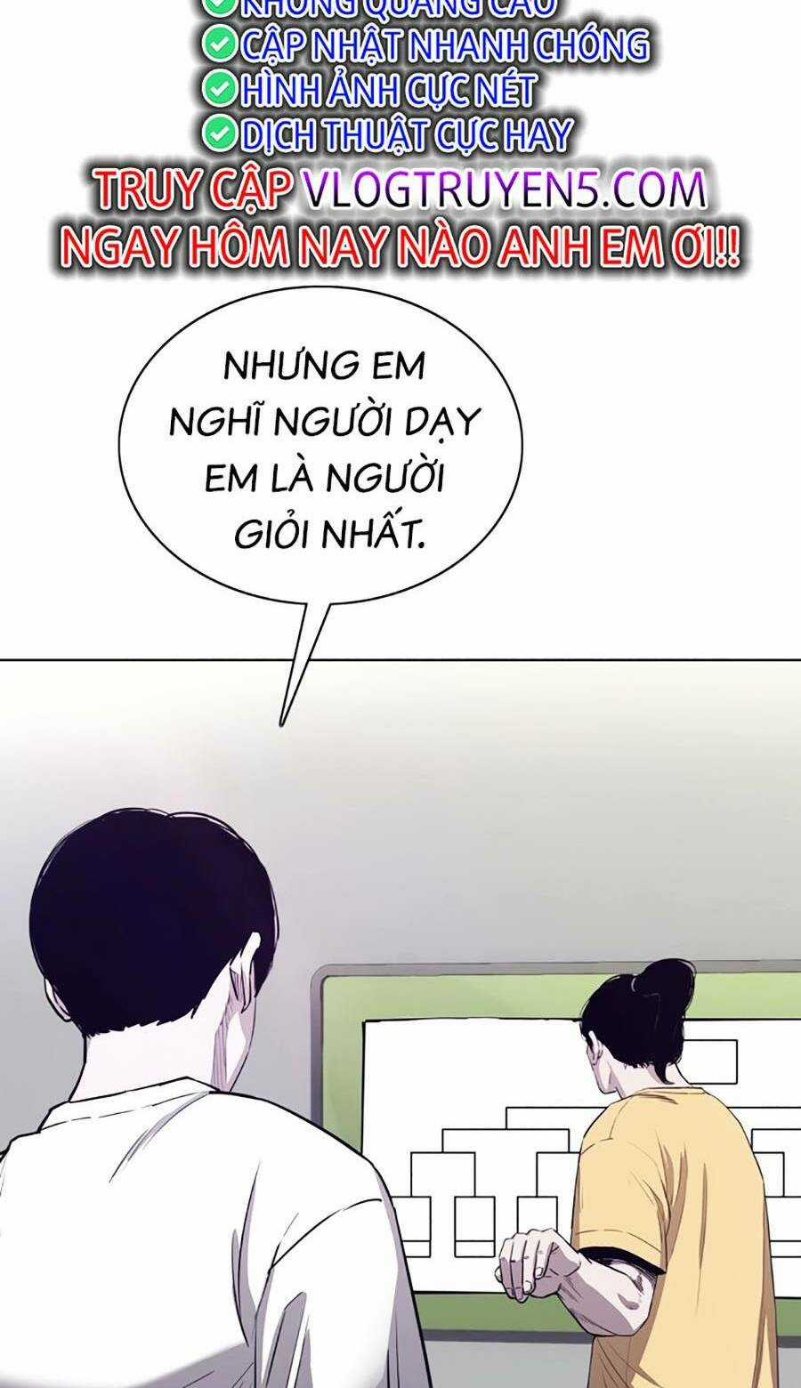 Loser Báo Thù Chapter 10 trang 95