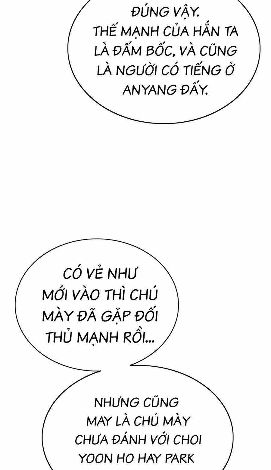 Loser Báo Thù Chapter 10 trang 98