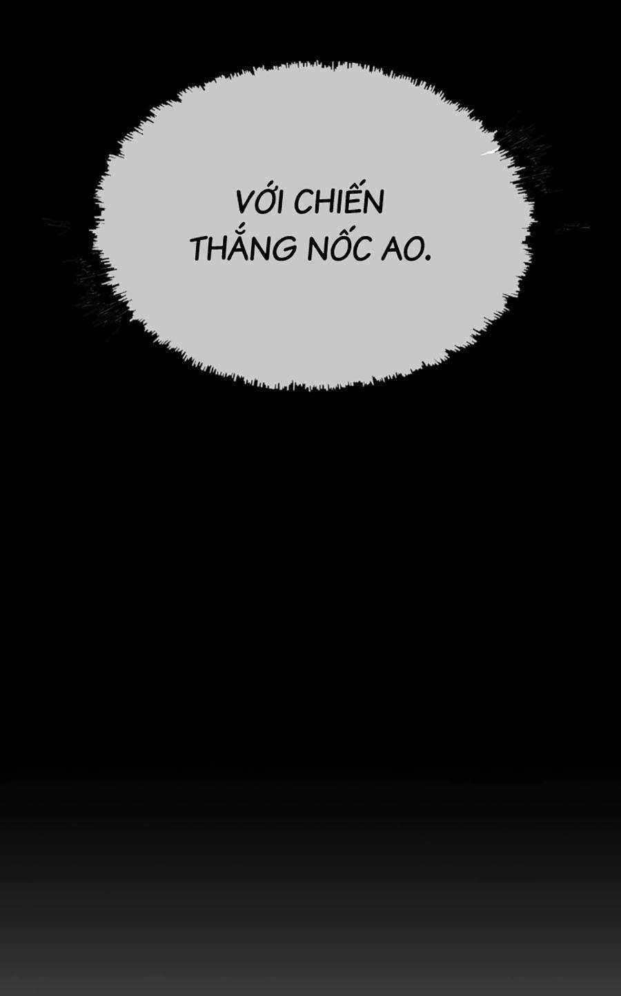 Loser Báo Thù Chapter 11 trang 100