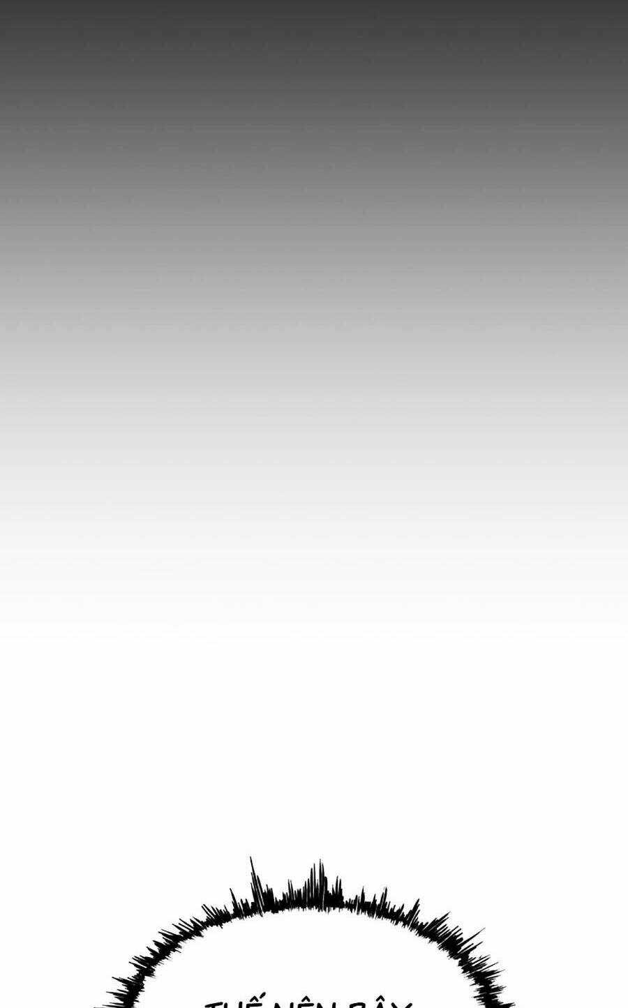 Loser Báo Thù Chapter 11 trang 101