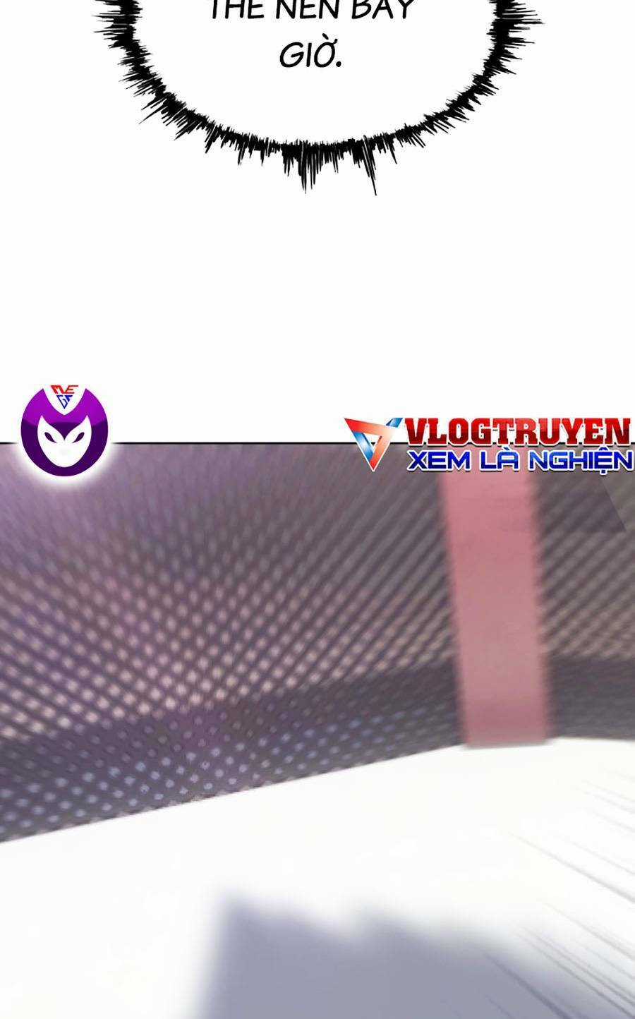 Loser Báo Thù Chapter 11 trang 102
