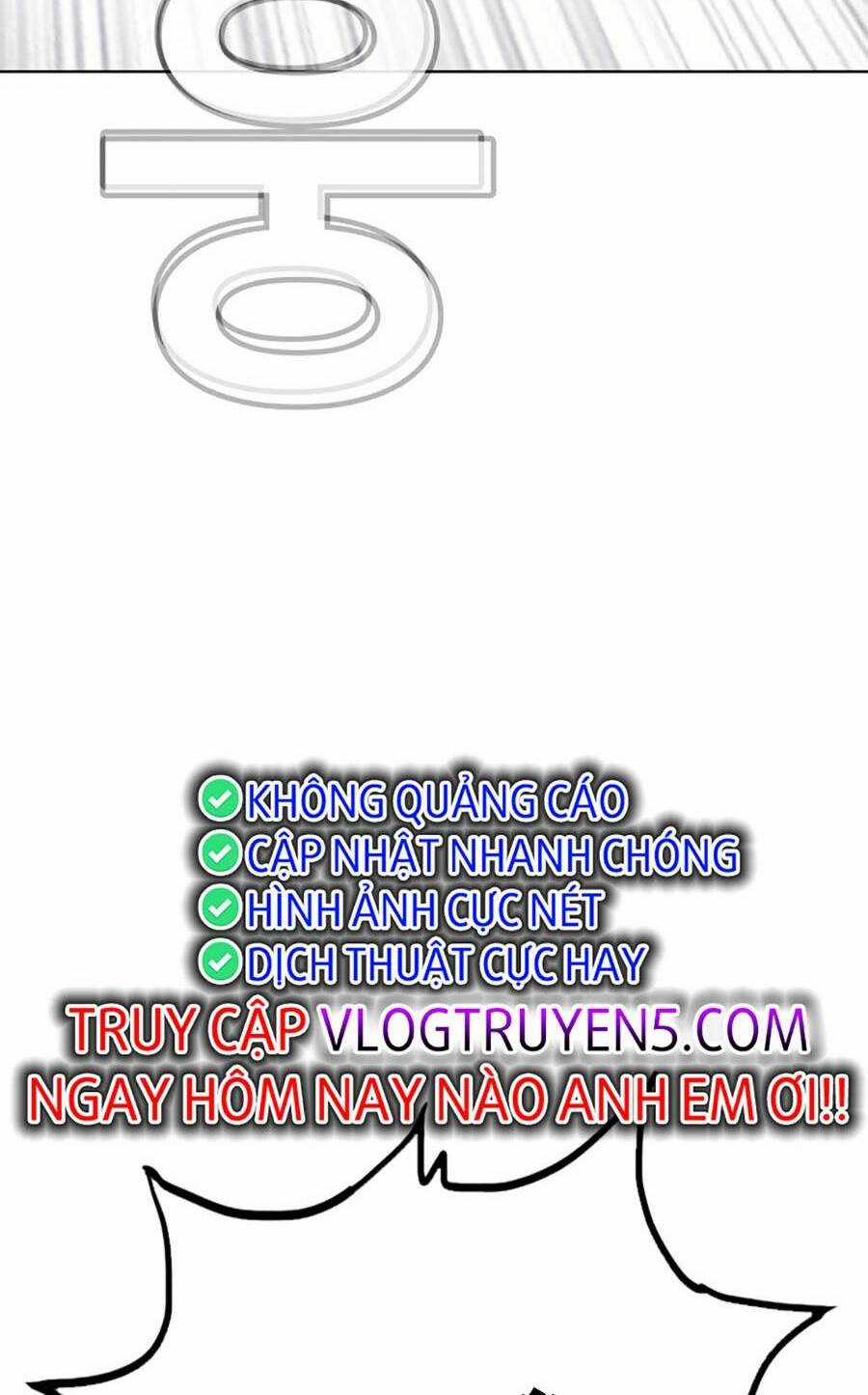 Loser Báo Thù Chapter 11 trang 105