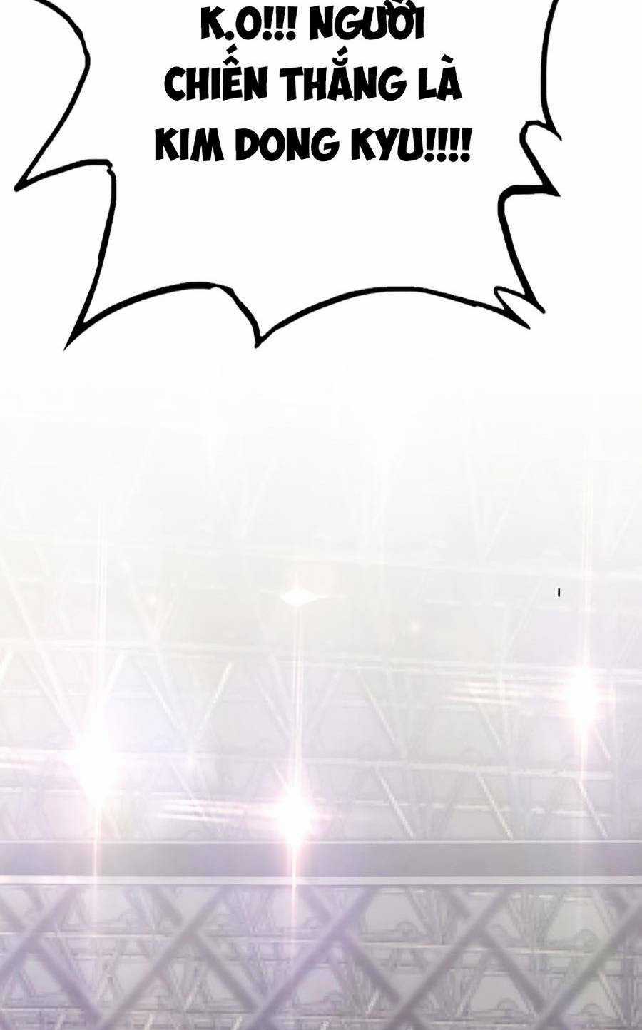 Loser Báo Thù Chapter 11 trang 106