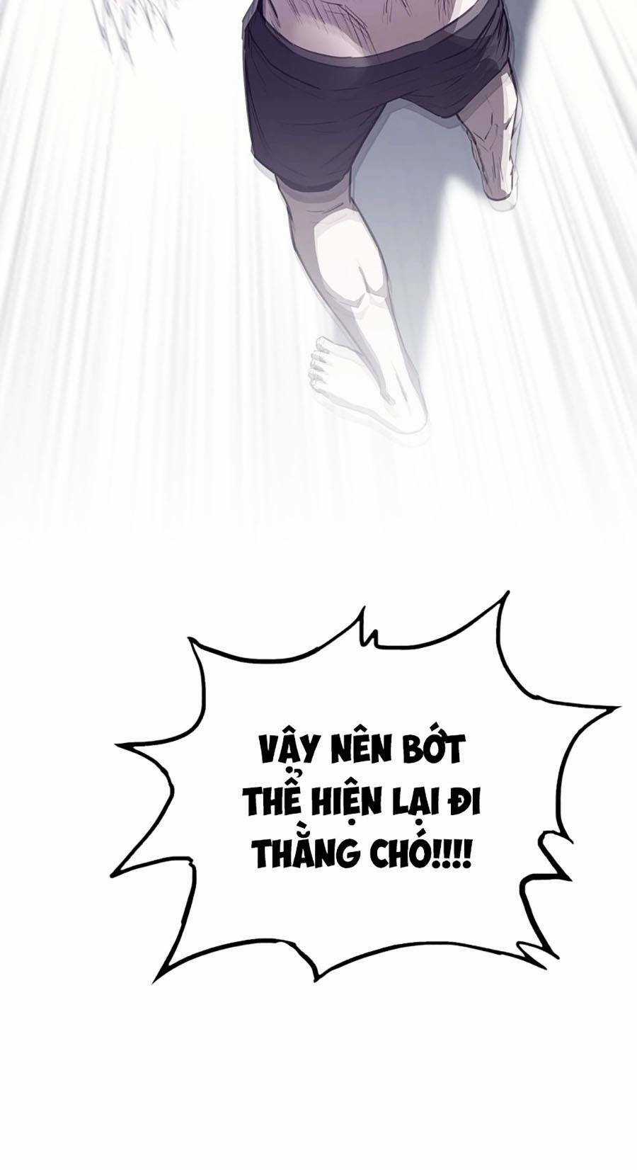 Loser Báo Thù Chapter 11 trang 12