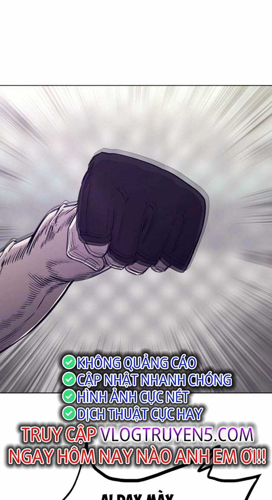 Loser Báo Thù Chapter 11 trang 13