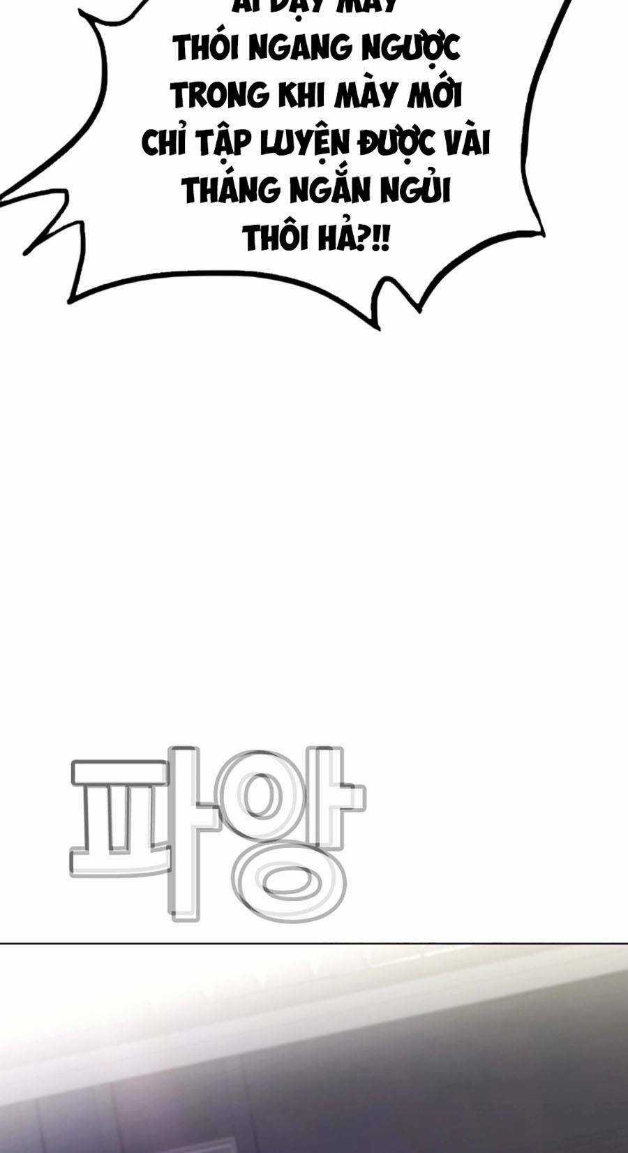 Loser Báo Thù Chapter 11 trang 14