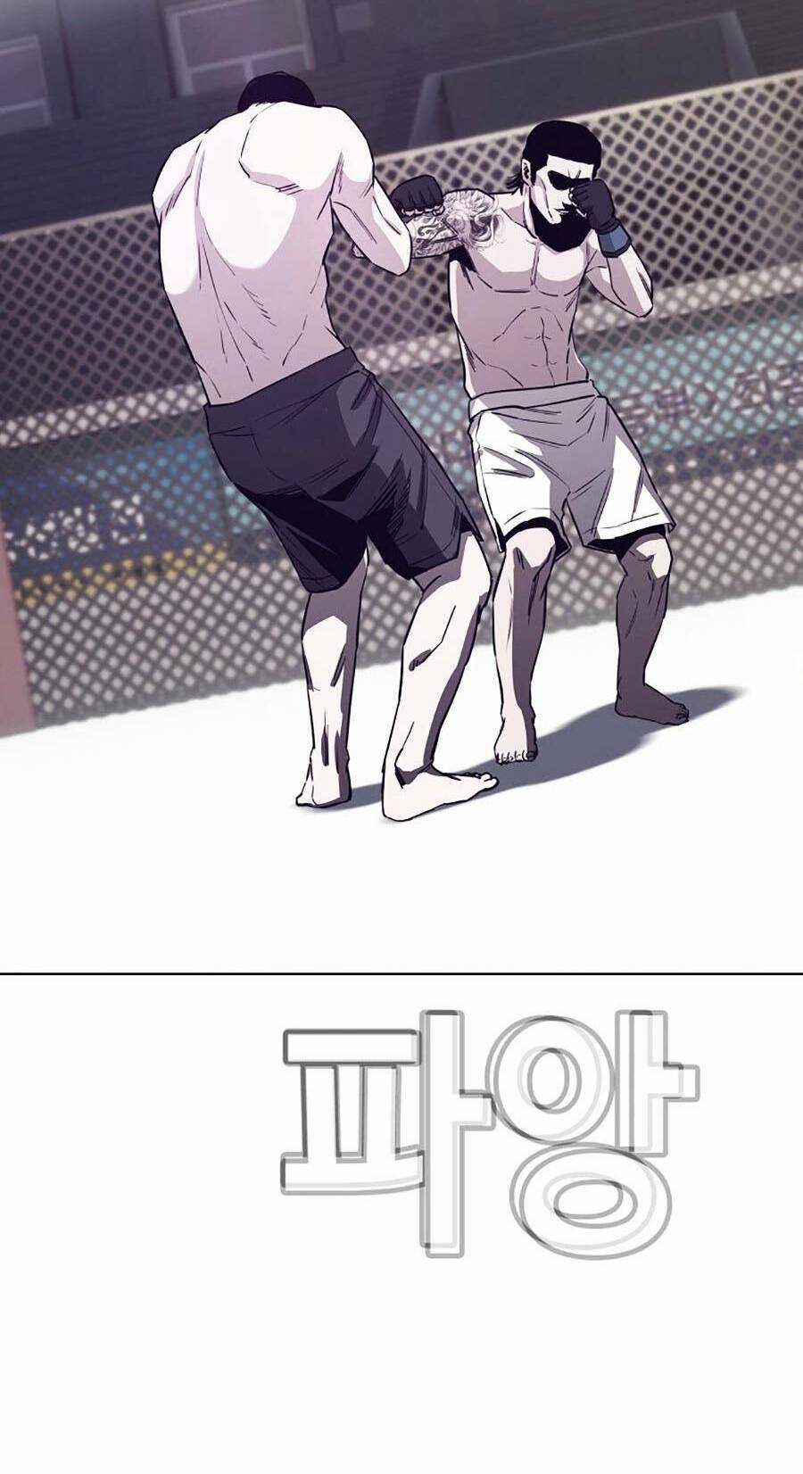 Loser Báo Thù Chapter 11 trang 15